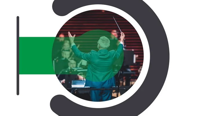 Dodatkowy koncert symfoniczny z okazji 750. Urodziny Miasta Żory