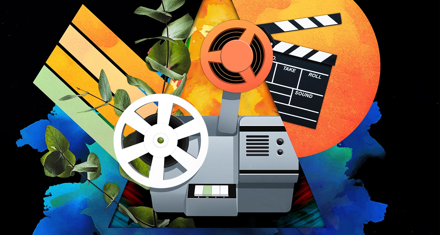 Koncert Muzyki Filmowej w MOK Żory