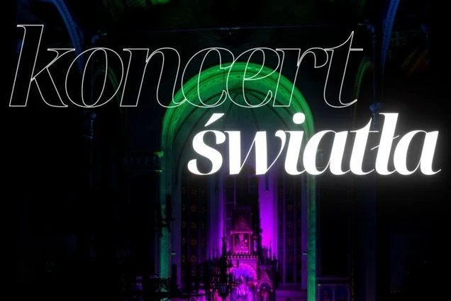 Najpiękniejsze pieśni adwentowe wybrzmią w parafii pw. Matki Boskiej Częstochowskiej