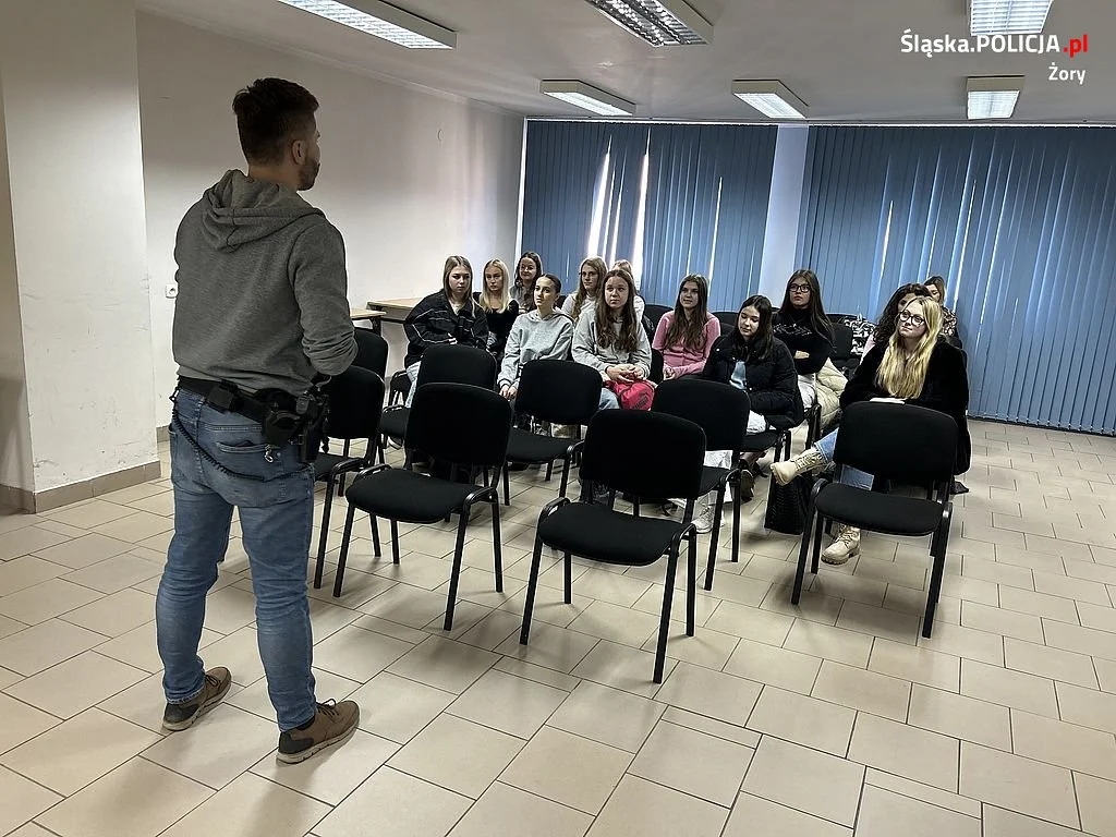 Technik kryminalistyki, a sztuka właściwego zabezpieczania śladów 2