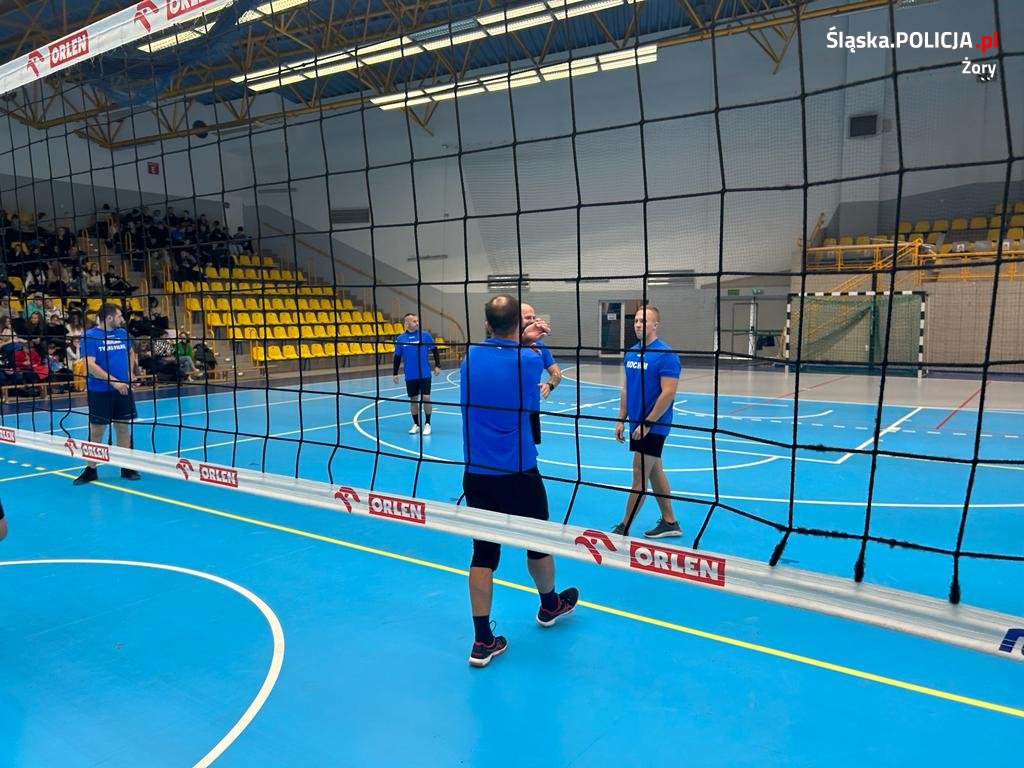 "Gdy przemoc w rodzinie panuje, serce rani i miłość truje"