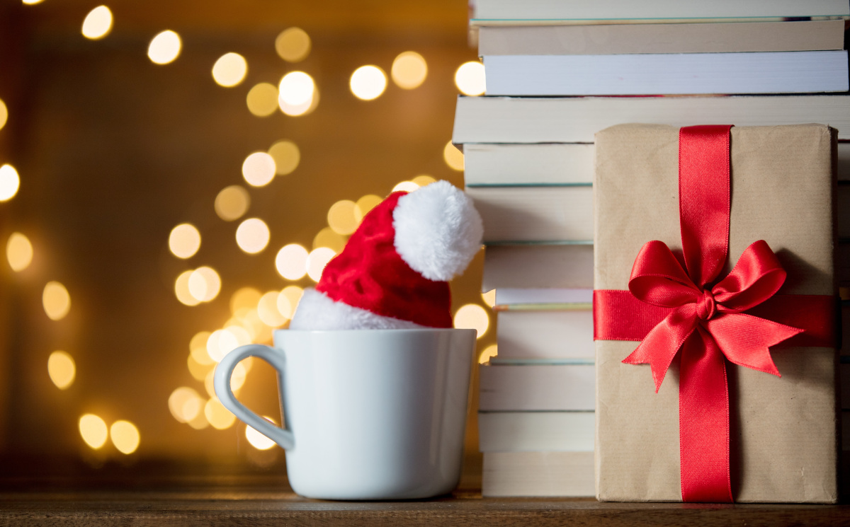 Nie masz pomysłu na świąteczne prezenty? Sprawdź tutaj!