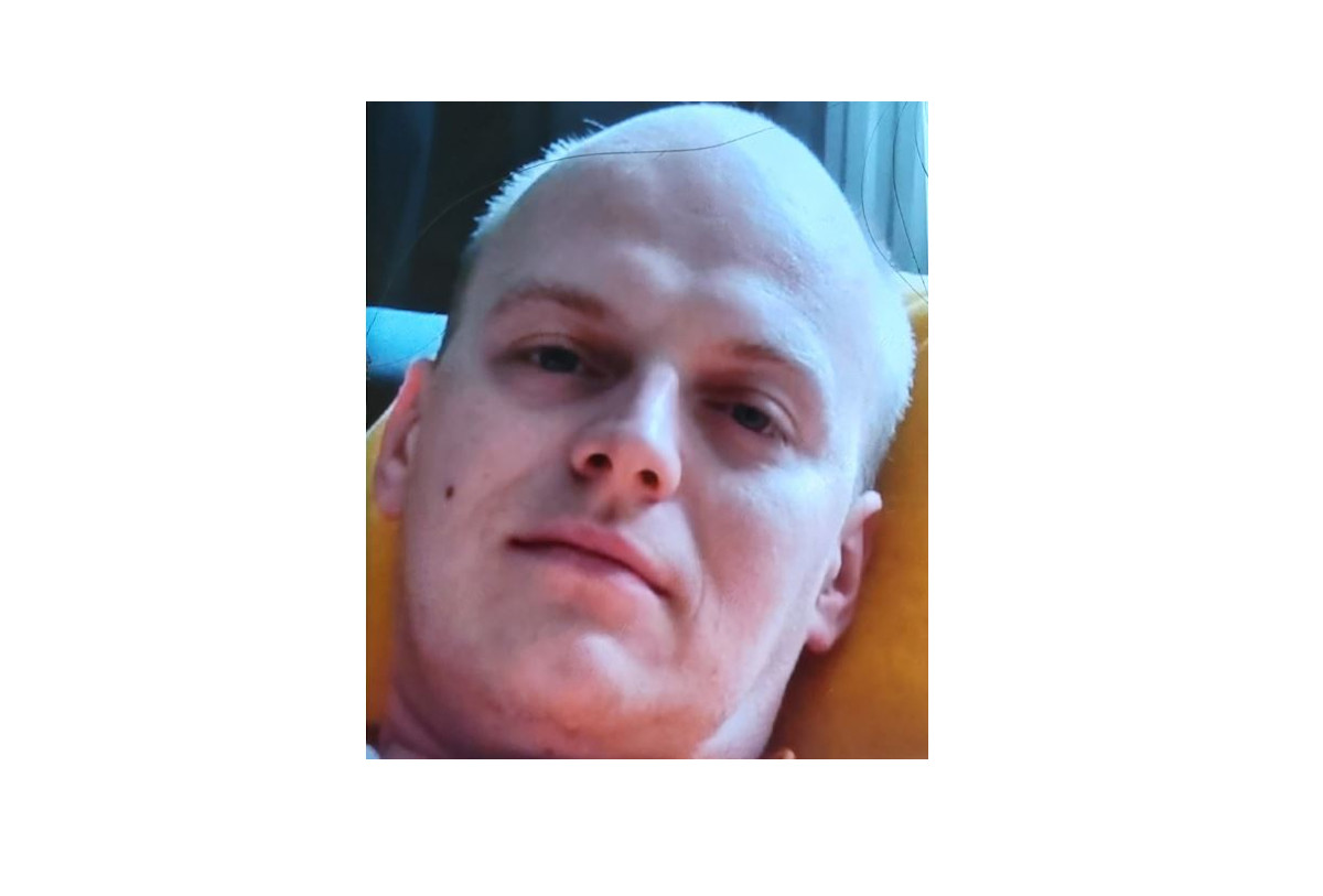 Oszukał przy remoncie mieszkania. Rozpoznajesz go?