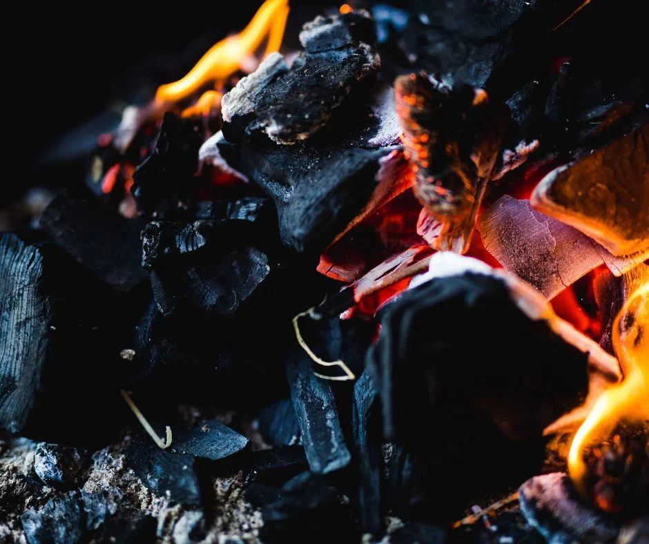 Rusza składanie wniosków o preferencyjny zakup paliwa stałego dla gospodarstw domowych