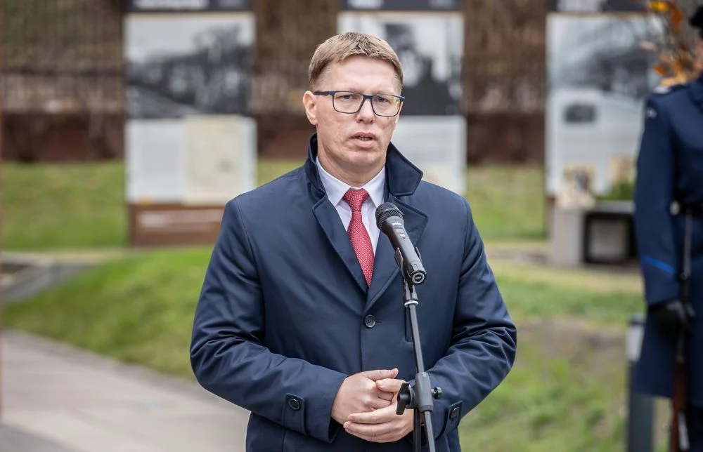 Śledztwo w sprawie nadużyć prezydenta i pracowników magistratu umorzone