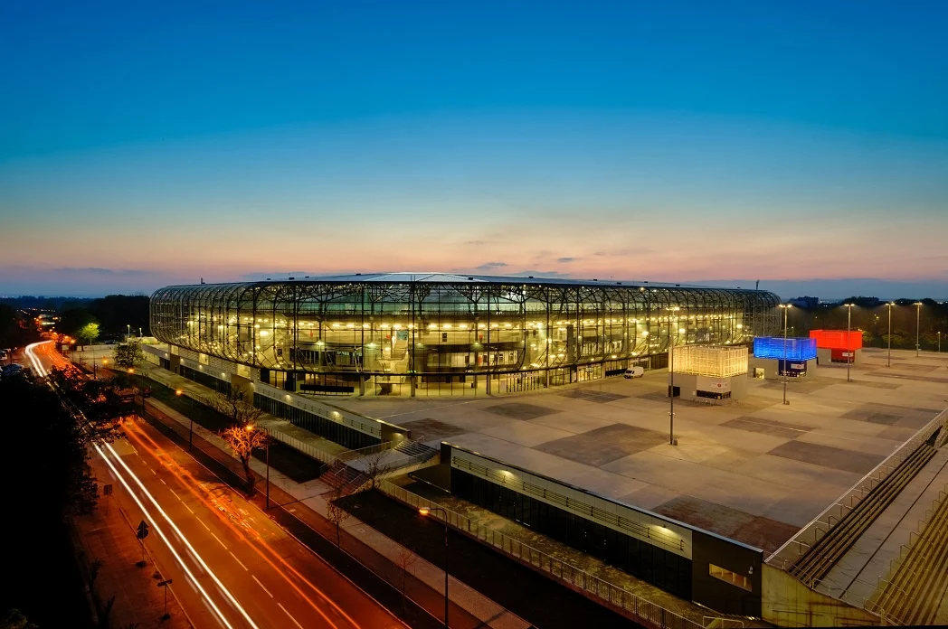 Budowa ośrodka rehabilitacji droższa niż zakładano? Otwarto oferty przetargowe