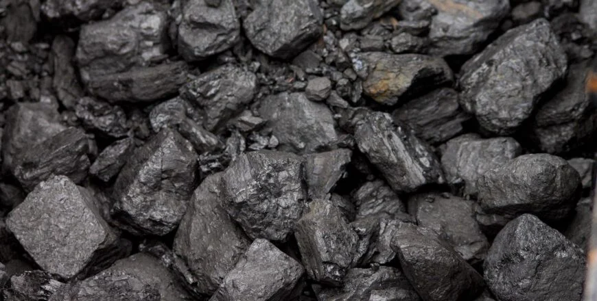 W Zabrzu rusza preferencyjny zakup węgla