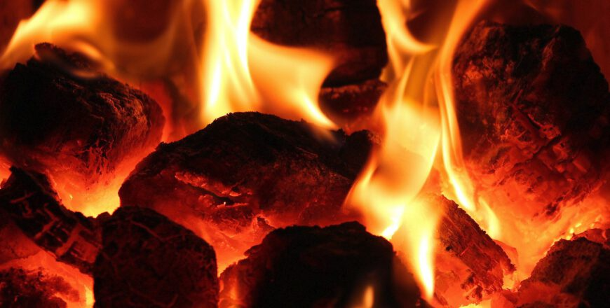 Dodatek do ogrzewania dla podmiotów wrażliwych