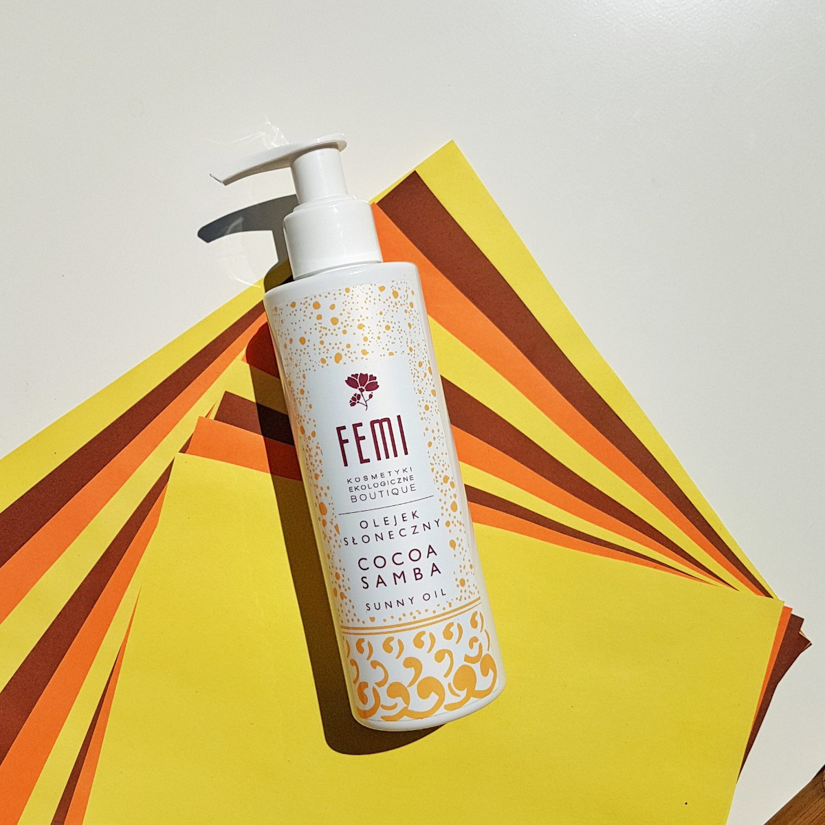 Jaki krem pomoże zregenerować skórę po opalaniu?