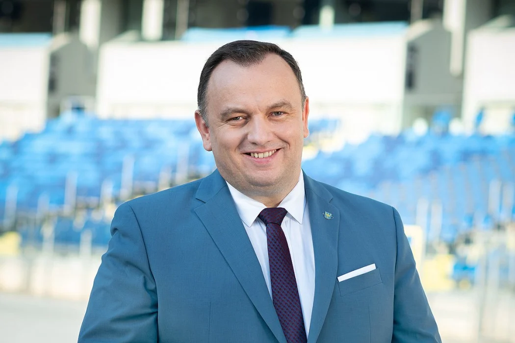 Czy PiS utraci władzę w województwie Śląskim? Marszałek przechodzi do opozycji