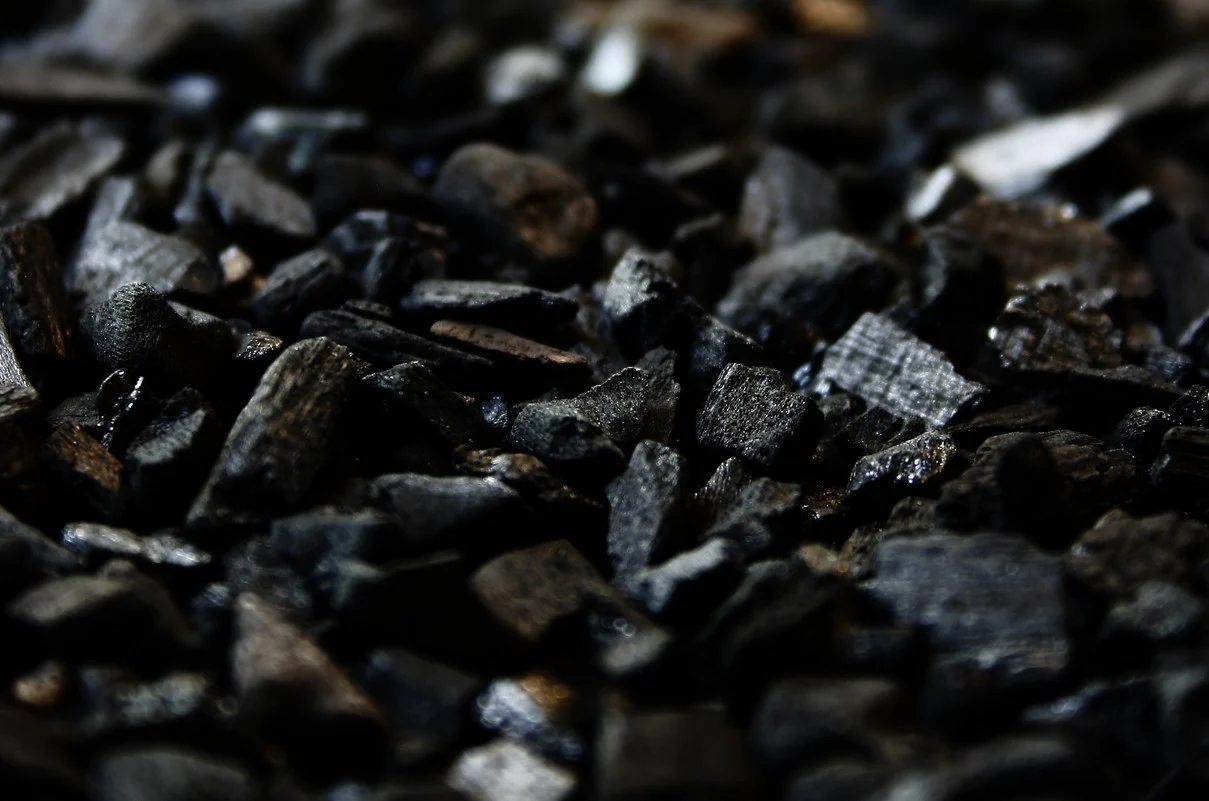 Zakup węgla w nowy sposób już od czwartku. W e-sklepie PGG transakcja tylko przez profil zaufany