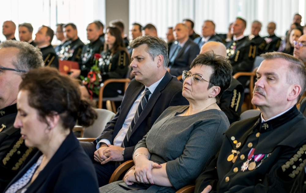 barbórka2022_bytom_ 10