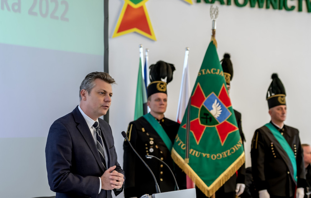 barbórka2022_bytom_ 11