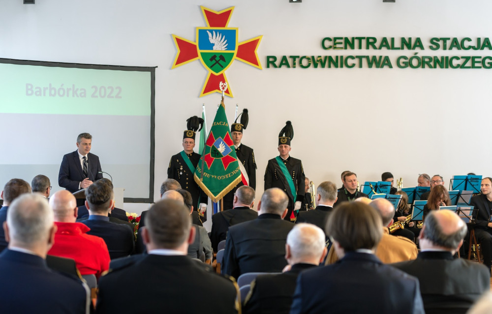 barbórka2022_bytom_ 12