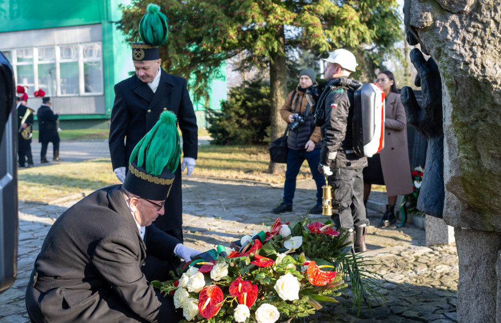 barbórka2022_bytom_ 13