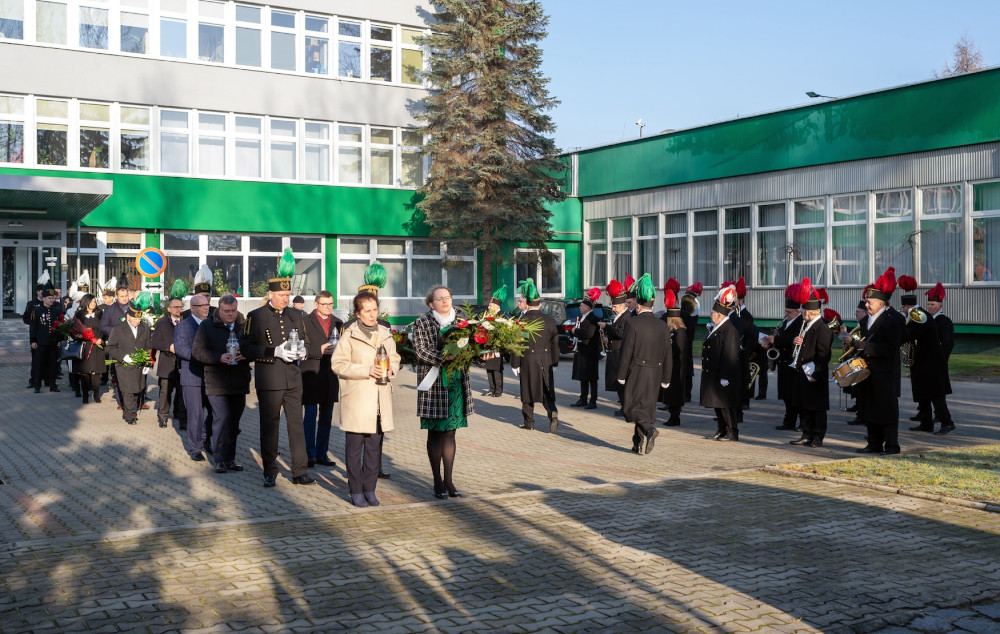 barbórka2022_bytom_ 14