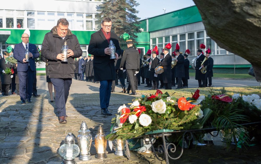 barbórka2022_bytom_ 15