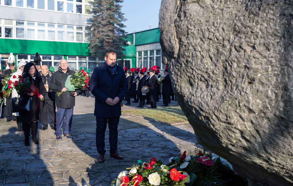 barbórka2022_bytom_ 16