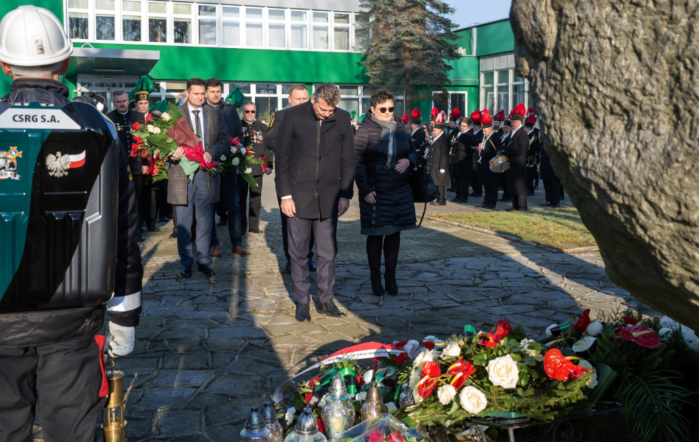 barbórka2022_bytom_ 17