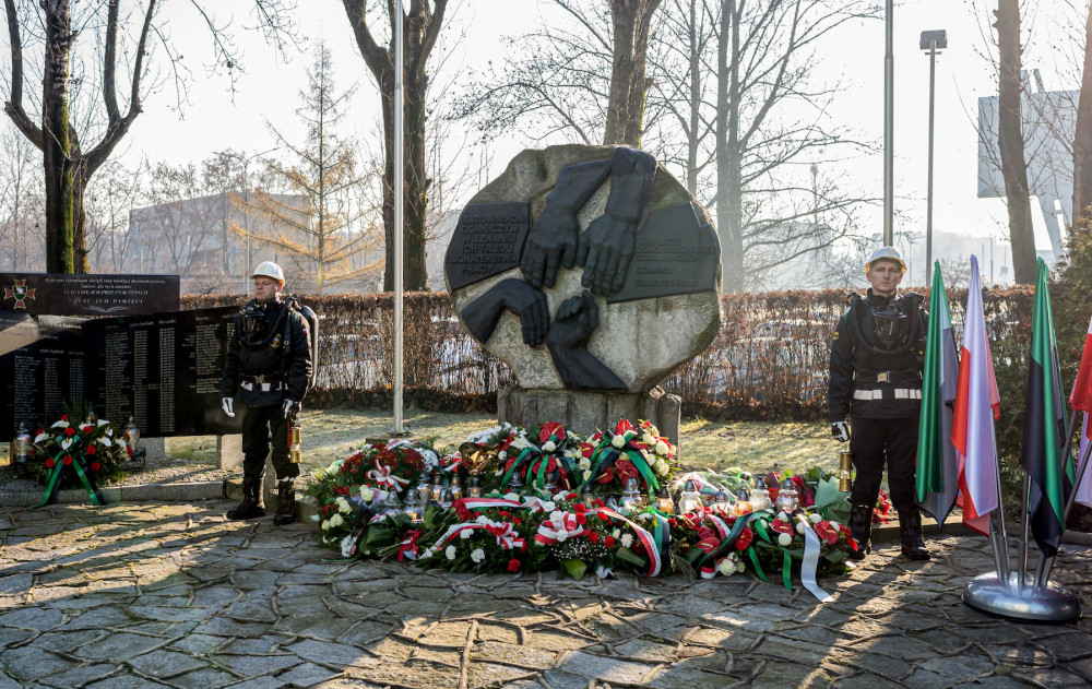 barbórka2022_bytom_ 18