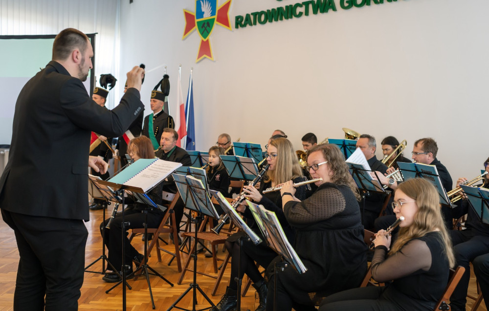 barbórka2022_bytom_ 19