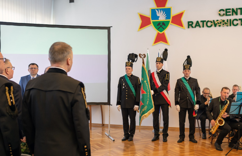 barbórka2022_bytom_ 20