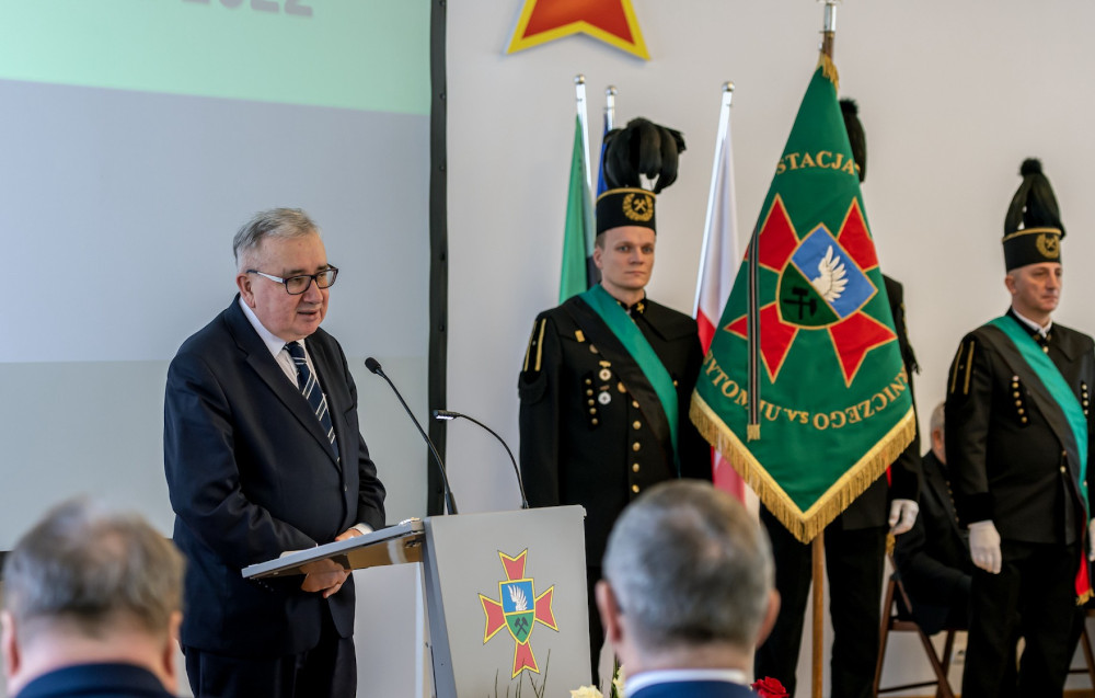 barbórka2022_bytom_ 21