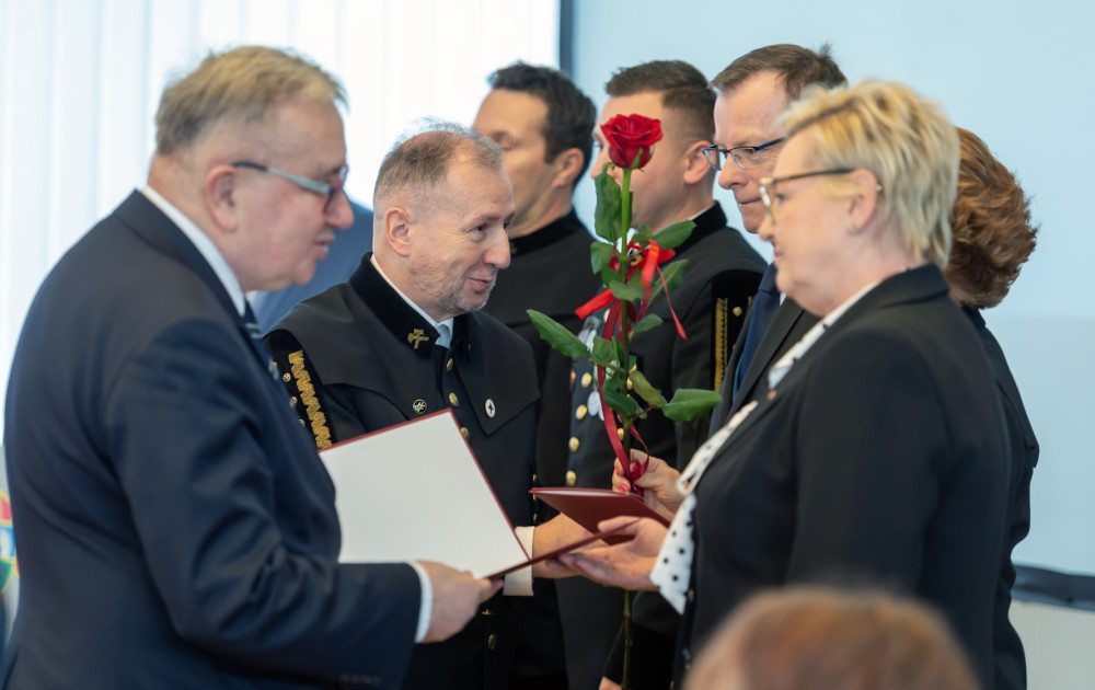 barbórka2022_bytom_ 22