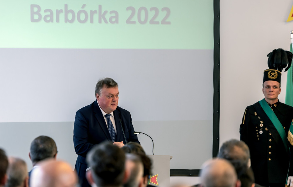 barbórka2022_bytom_ 23
