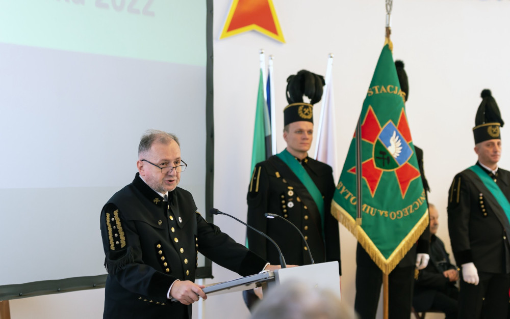 barbórka2022_bytom_ 24