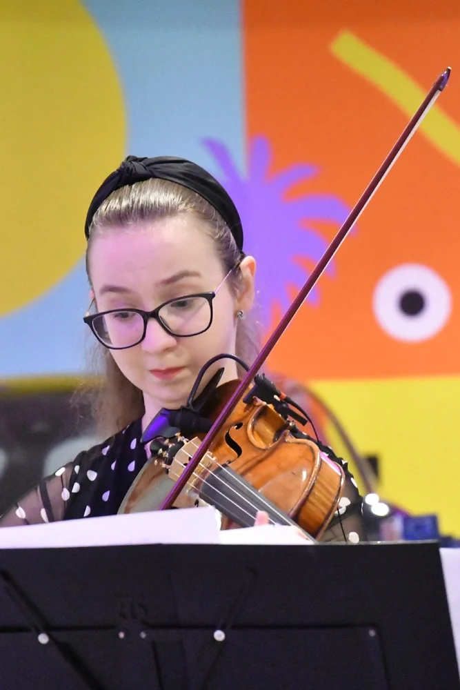 10-lecie Aquadromu w Rudzie Śląskiej 38