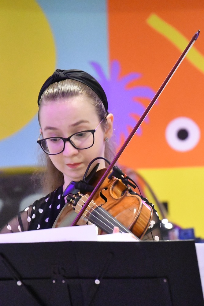 10-lecie Aquadromu w Rudzie Śląskiej 38