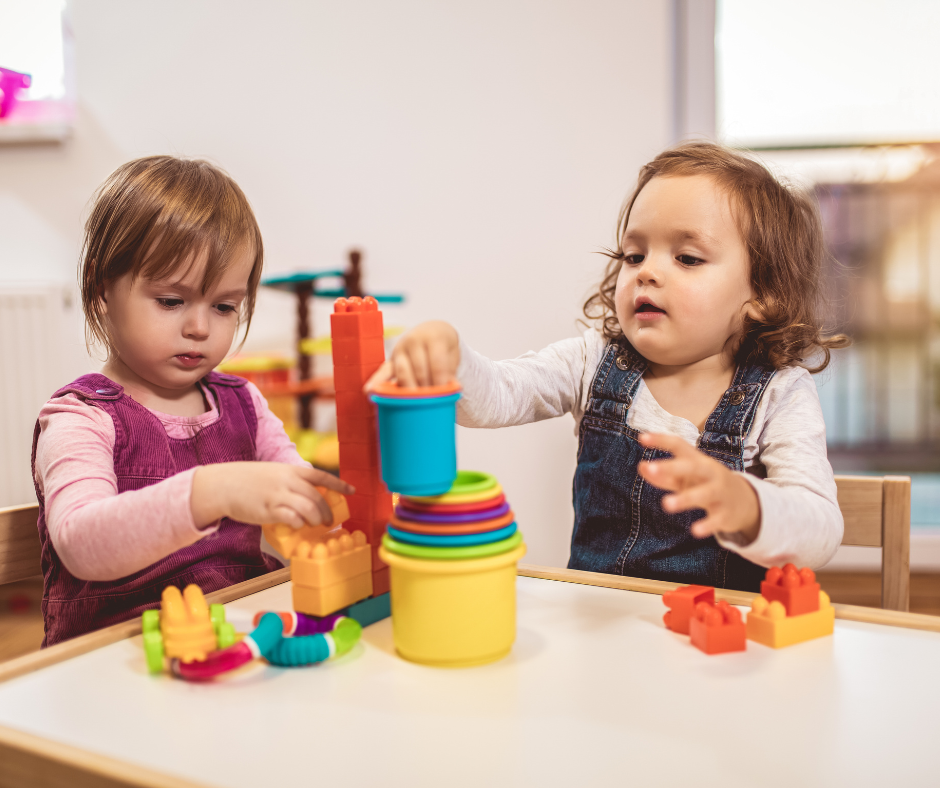 Ruda Śląska: dotacje do żłobków i klubów dziecięcych będą kontynuowane