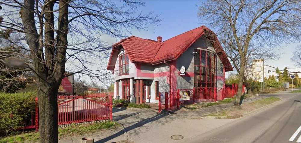 Kolejna restauracja w Rudzie Śląskiej zakończyła działalność. Powodem koszty utrzymania