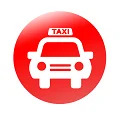 Taxi Janek