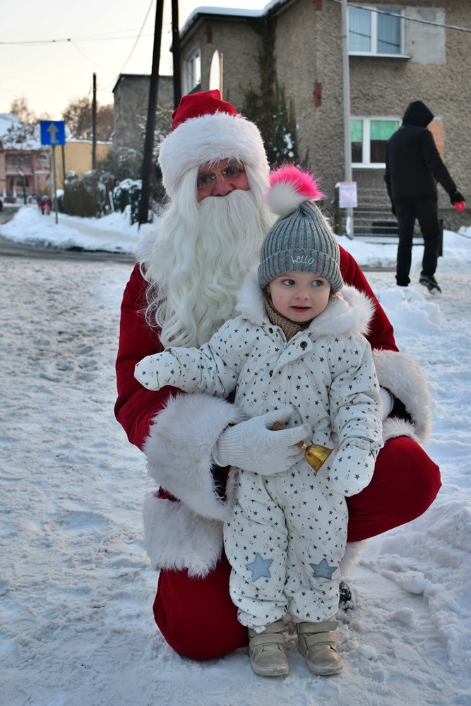 Świąteczne Kochłowice 27