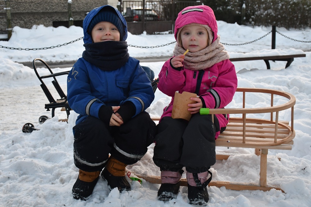 Świąteczne Kochłowice 40