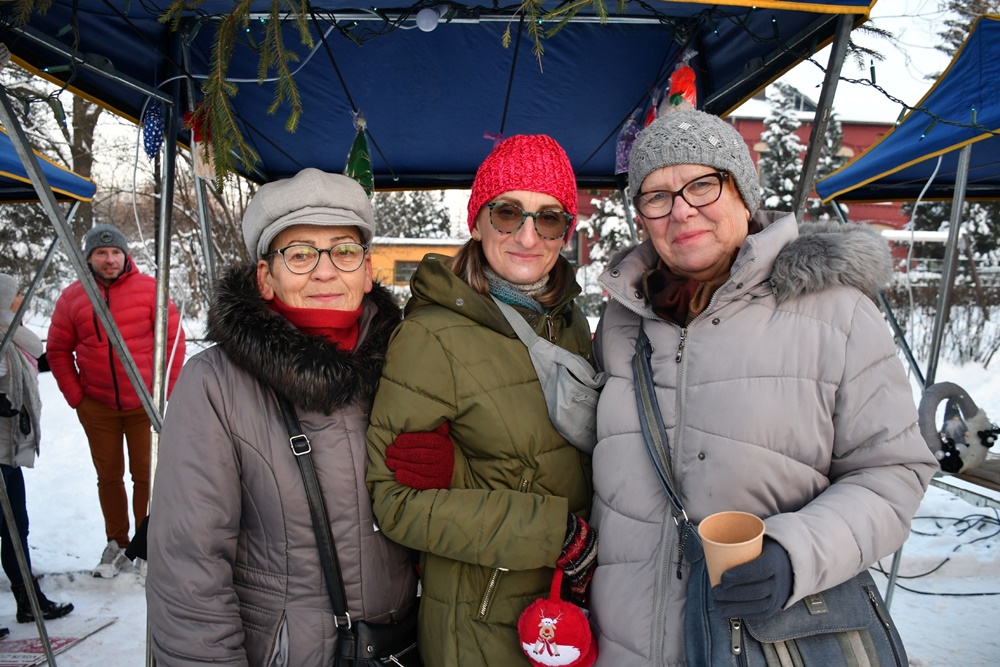 Świąteczne Kochłowice 48