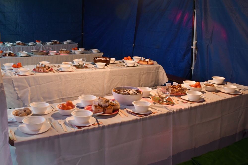 Świąteczne Kochłowice 60