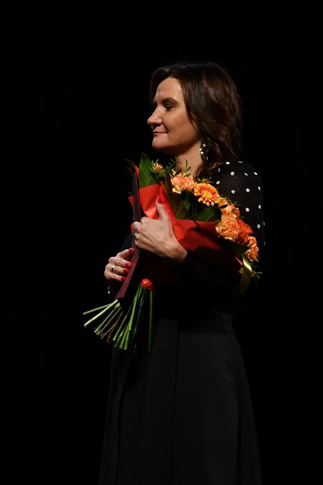 Anioły Wolontariatu 2