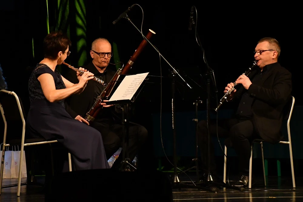 Anioły Wolontariatu 59