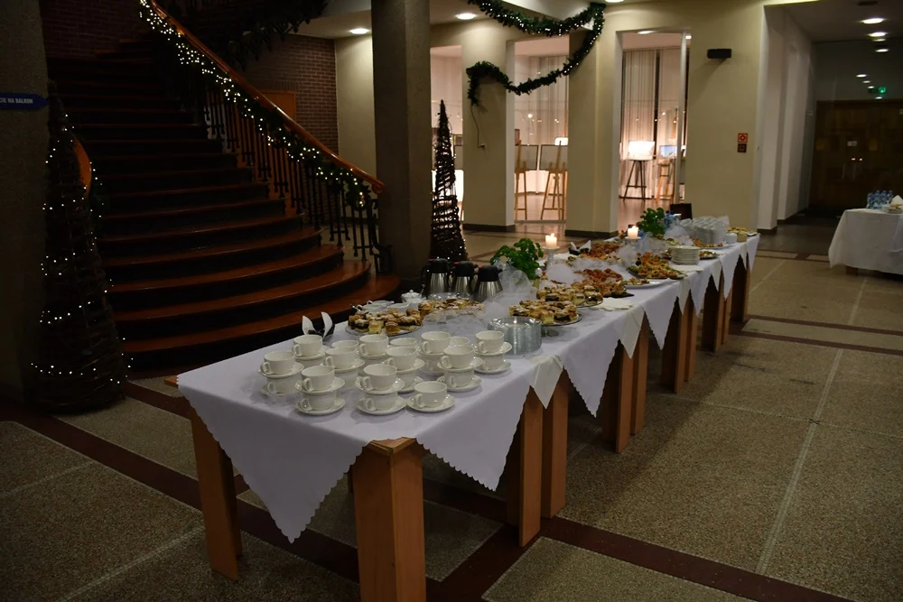 Anioły Wolontariatu 60