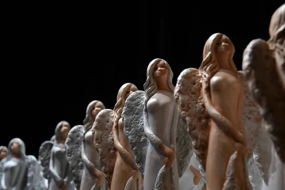 Anioły Wolontariatu 63