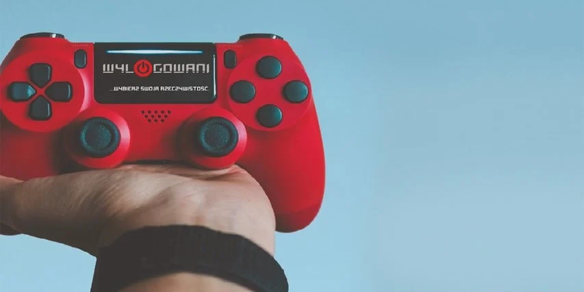 W święta bądźmy wylogowani