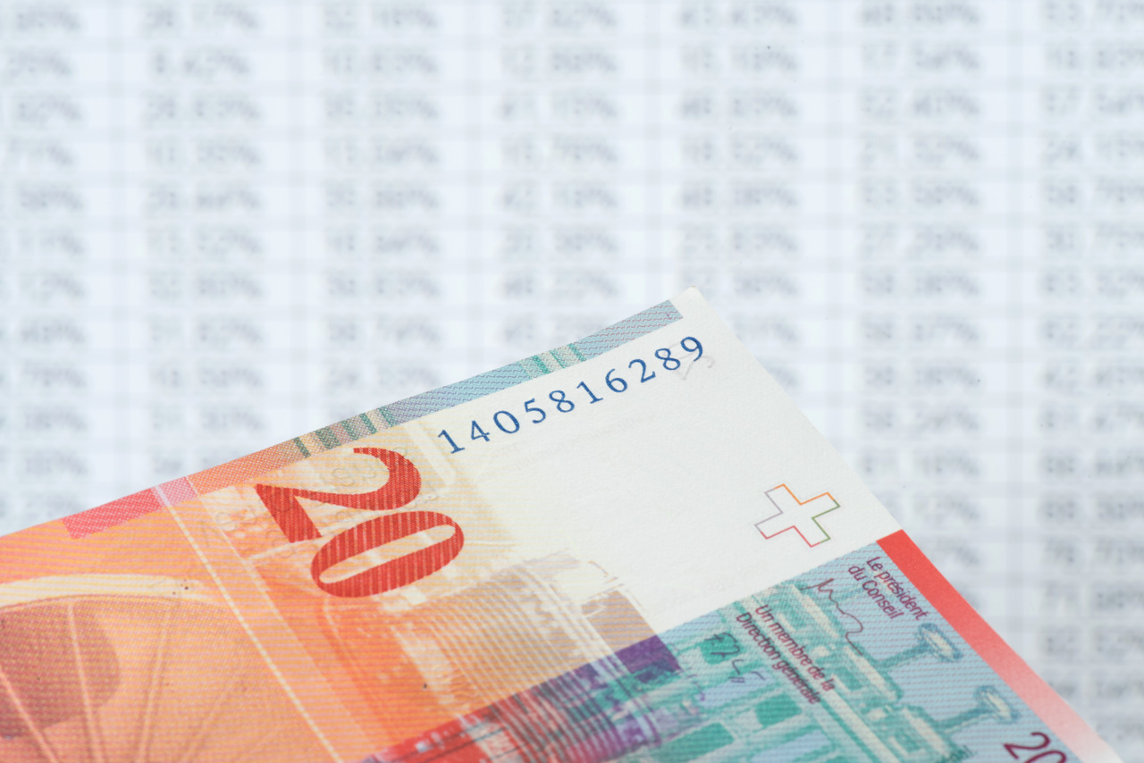 Frank nadal drogi. Co może zrobić frankowicz?