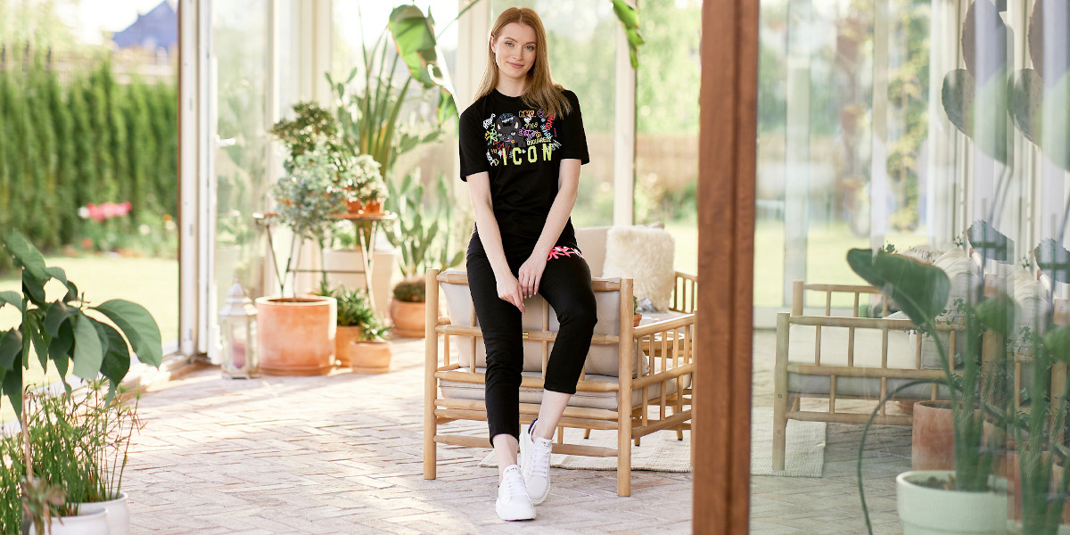 Gdzie kupować markową odzież, aby nie przepłacać?