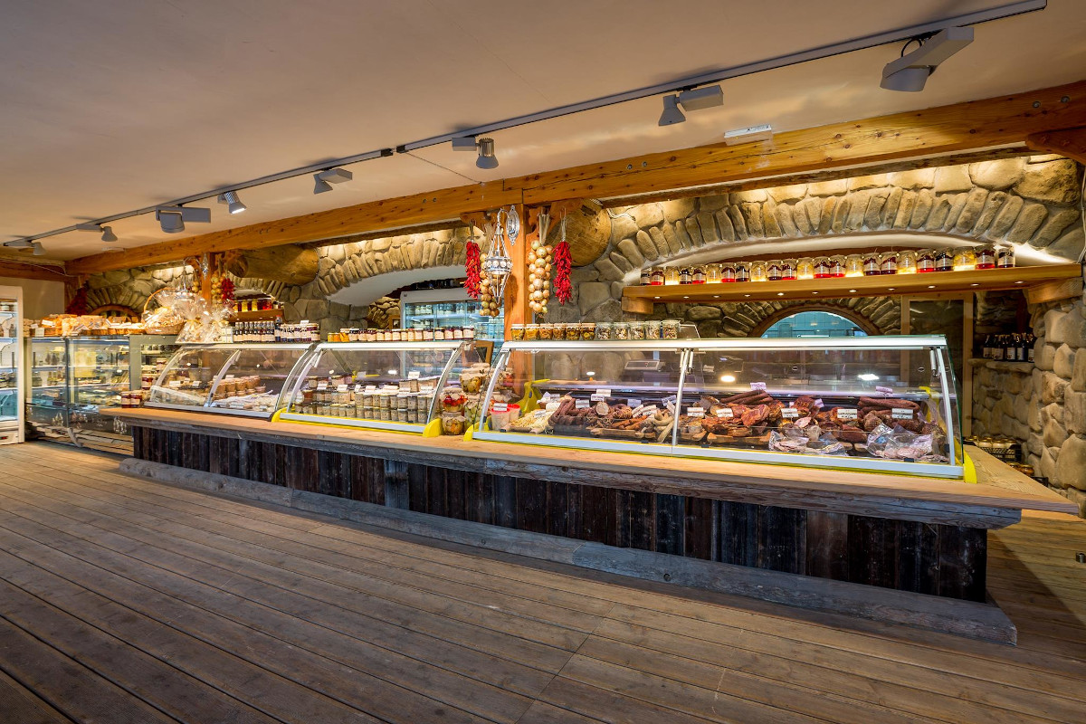 Zwróć uwagę na to, co jesz