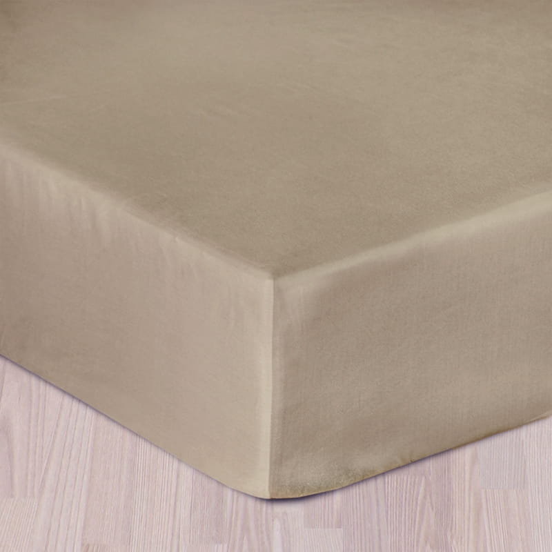 Jakie prześcieradło wybrać do sypialni?