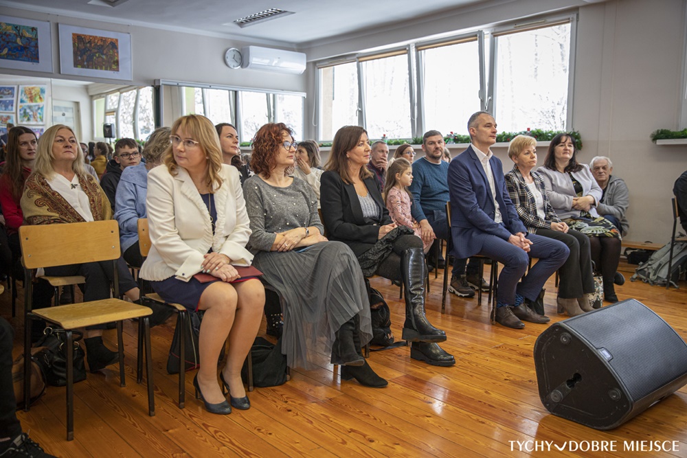 Podsumowanie "Tęczowego Kalendarza"
