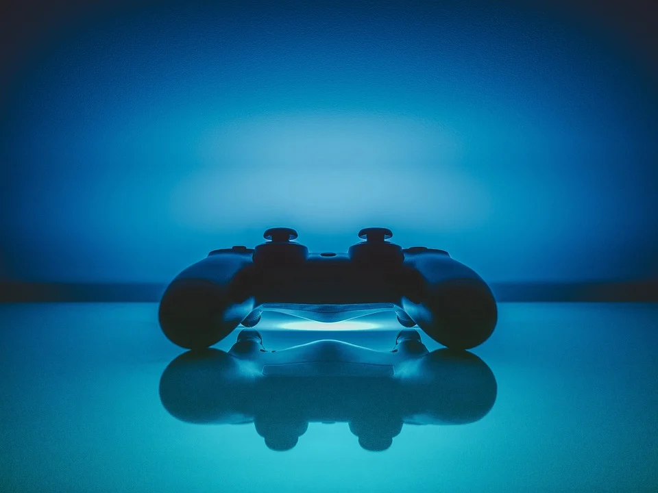 Policja apeluje: w święta bądźmy wylogowani!